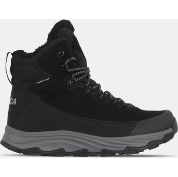 Nevica Black 2189249 8 (42)