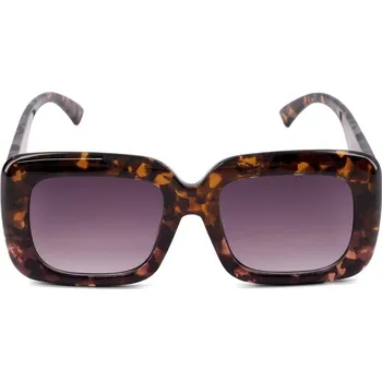 Kabelka Dune London Tortoiseshell 538090 One Size