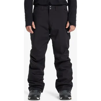 Quiksilver Black 6097382 Medium