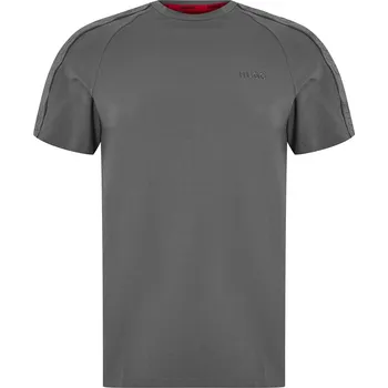 Hugo Medium Grey 034 8217084 XL