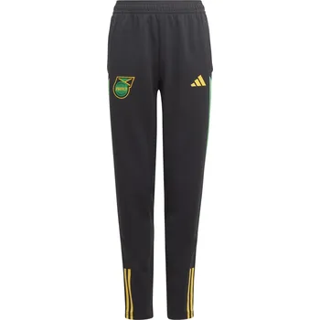 adidas Black 1761592 13 - 14 Years