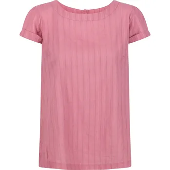 Tričko Regatta HeathRseDbby 7503364 18 (2XL)