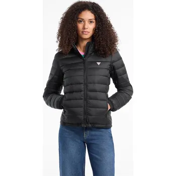 Bunda Guess Jet Black A996 3780211 16 (XL)