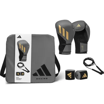 Sportovní batoh adidas Grey 4604108 One Size