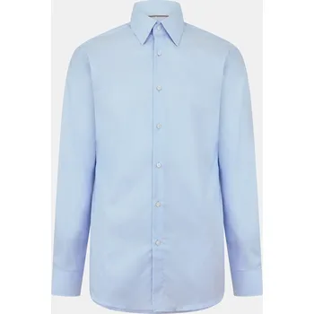 Pánská košile Košile Boss Light 389463 15 inch