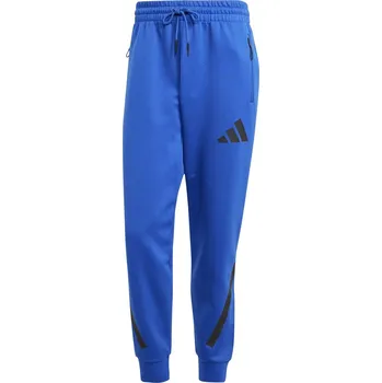 Tepláky adidas Team Royal Blue 914823 L