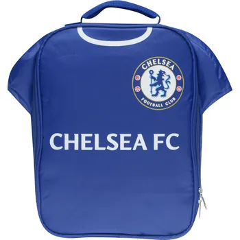 Chelsea FC Team Chelsea 3756106 One Size