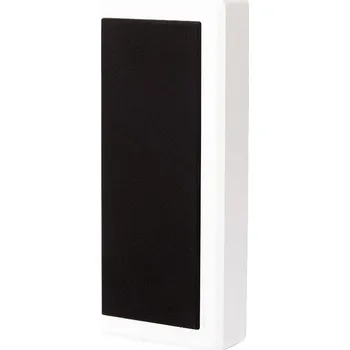 DLS Flatbox M-One Satin White