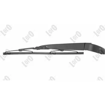 Stěrač Stěrač-sada, čištění oken ABAKUS 103-00-119-C