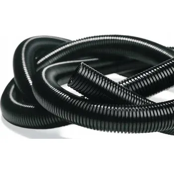 kabelová chránička Husí Krk Elettrocanali 32 mm x 25 m