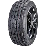 Windforce Catchfors A/S 225/65 R17 XL 106V