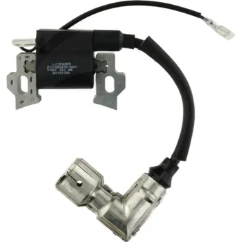 Zapalovací cívka Loncin LC 1P61 FA, LC 1P65 FA, LC 1P68 FA, LC 1P70 F, LC 1P70 FA