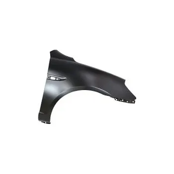 Blatník karosérie Pravý přední blatník HYUNDAI ACCENT (MC) 2006-2010 (006-2010)