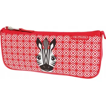 Penál Penál Herlitz 50038961