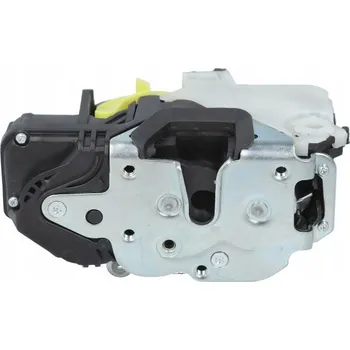 Posilovač řízení Blic 5050-00-OP364215 Zámek dveří