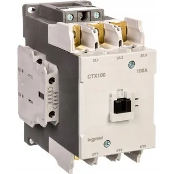 Stykač Stykač Legrand 416226