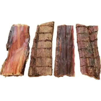 Krmivo pro psa HOVĚZÍ JÍCEN PLOCHÝ 1 kg + extra výběr z 4000 produktů