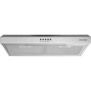 Digestoř Digestoř pod skříňku Concept OPP1260ss