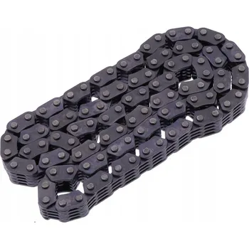 ŘETÍZEK YAMAHA XV 1000 TR1