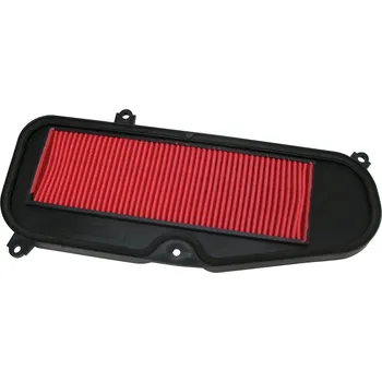 Filtr pro motocykl MIW (MEIWA) VZDUCHOVÝ FILTR KYMCO DINK 125/150 '98-07, DINK 200 '04-07