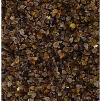 Krmivo pro ptáka Pohanka 1kg