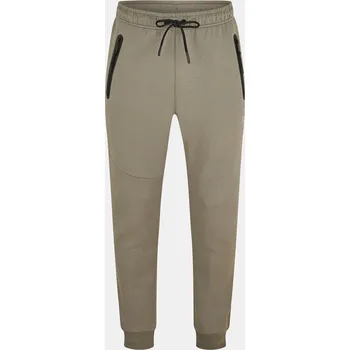 Pánská móda Tepláky Everlast Khaki 7388278 XL