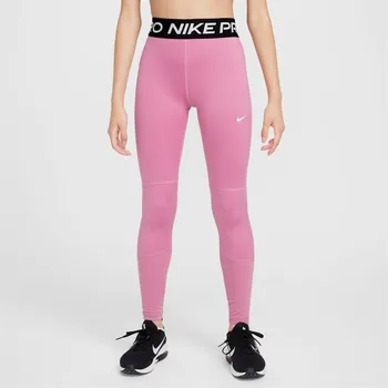 Dívčí kraťasy Nike Magic Flamingo 9636972 13 (XL)