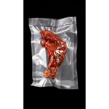 Vakuovací sáčky 20x30cm, 50 kusů