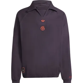 Tričko adidas Black 1173876 M