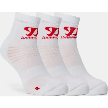 Warrior White 6841369 L