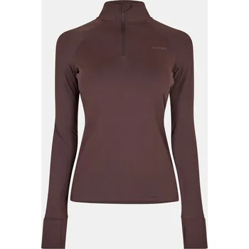 USA Pro Espresso 9548853 14 (42)