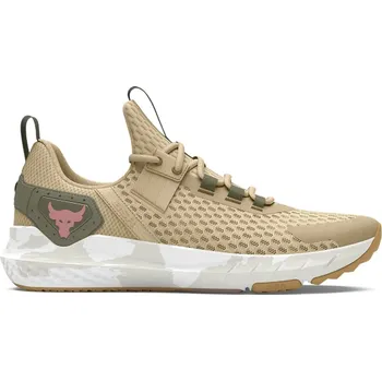 Pánské pantofle Boty SHEONLY Brown 7911995 UK 5.5