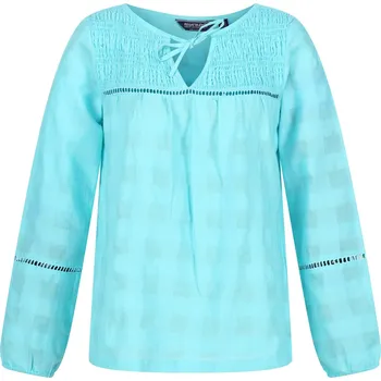 Košile Regatta Seascape 4065141 18 (2XL)