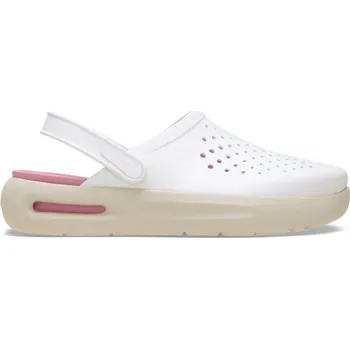 Pánské sandále Crocs White 2020644 8 (42-43)