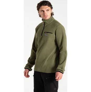 Bunda Dare 2b OlivineGreen 6241964 9-10 (M)