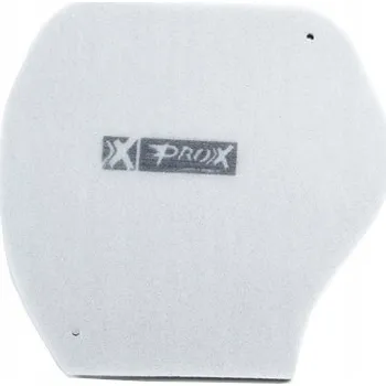 Filtr pro motocykl Vzduchový filtr PROX 52.27007 YAMAHA YFM 550 / 700 F GRIZZLY 2007-2015