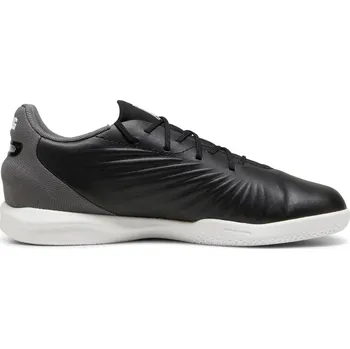 Kopačky Kopačky Puma Black 579806 UK 1.5