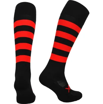 ATAK Sports Red 5066407 10-2