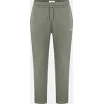 Tepláky Firetrap Harvest 4705525 L