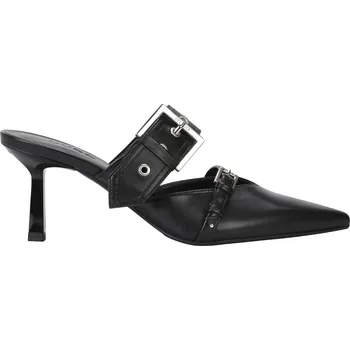 Dámská obuv HUGO Black 1237779 5 (38)