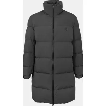 Bunda Hugo Dark Grey 550509 S