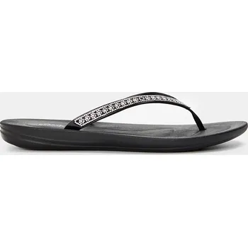 Dámské baleríny Crocs Black 756966 5 (37-38)