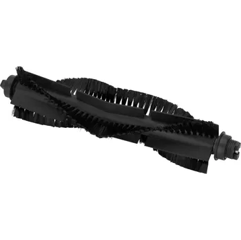 Úklid Sencor SRX 0504 Centrální kartáček kombinovaný