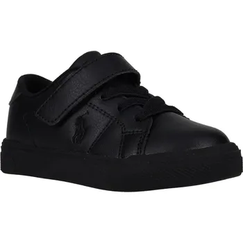 Dětská móda Polo Ralph Lauren Triple Black 6185641 2 (33)
