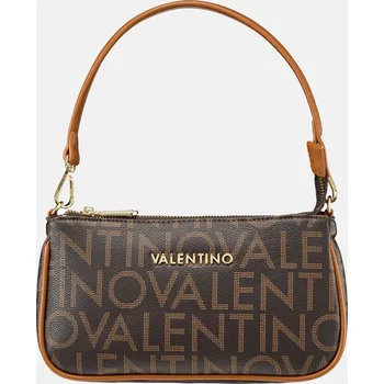Kabelka Kabelka Valentino Moro 7140227 One Size
