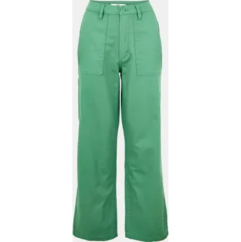 Dámské džíny Džíny Vans Fairway 771269 26