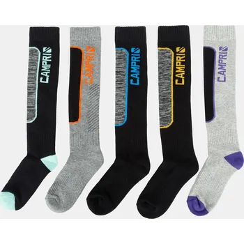 Campri Multi 2788699 Junior 1-6