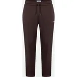 Tepláky Firetrap DK Choco 167303 XL