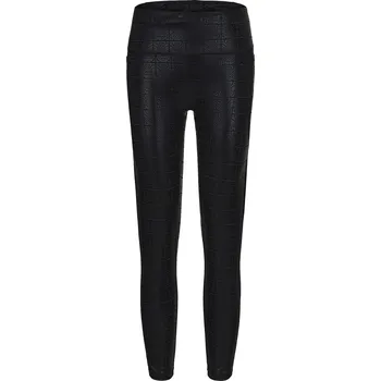 Dámské legíny Legíny Biba Shine Logo 8532960 12 (M)