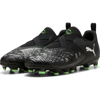 Fotbal Kopačky Puma Puma Black 1763665 C10 (28)